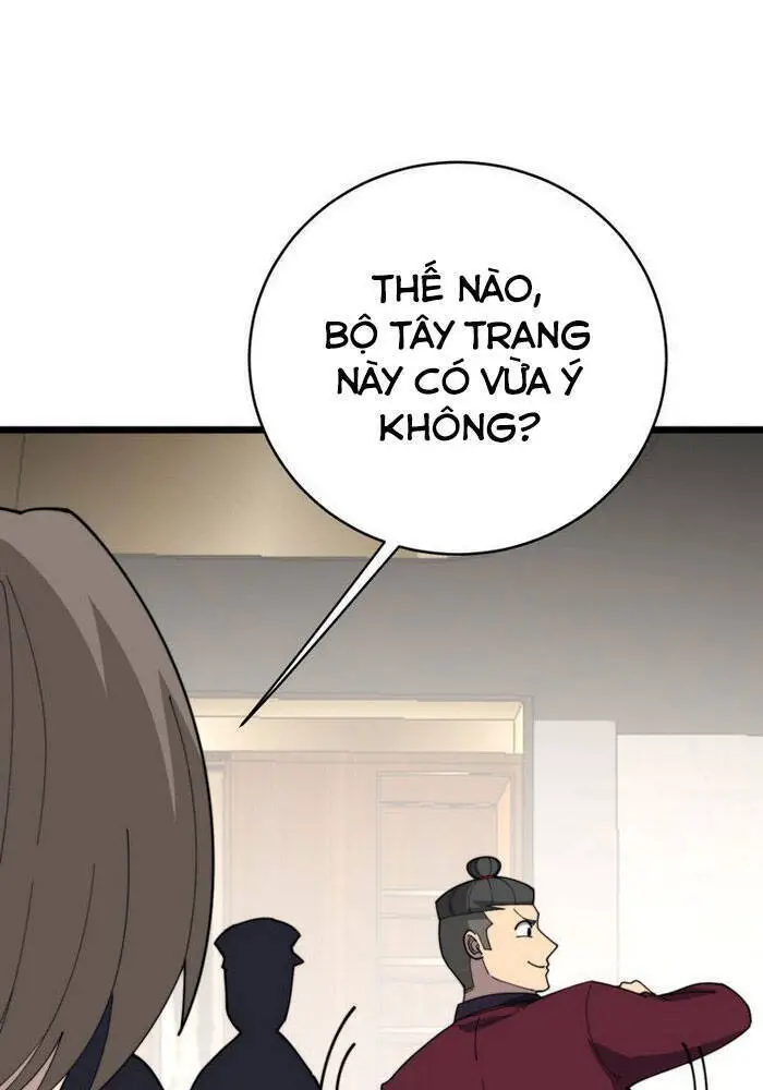 Độc Thủ Vu Y Nettruyen ZZZ Chương 191 Page 12