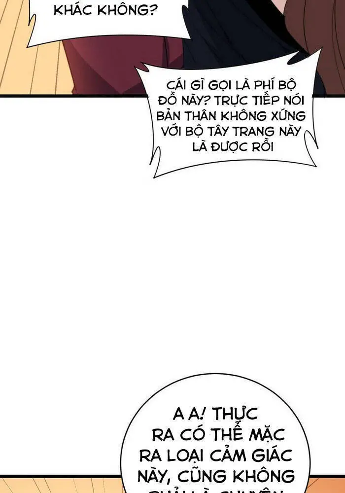 Độc Thủ Vu Y Nettruyen ZZZ Chương 191 Page 14
