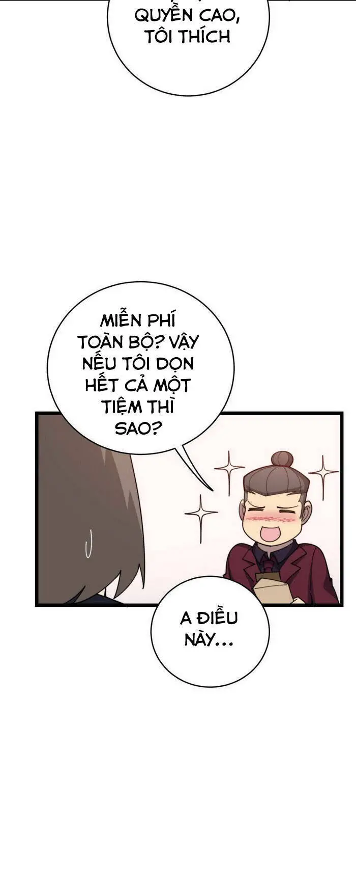 Độc Thủ Vu Y Nettruyen ZZZ Chương 191 Page 19