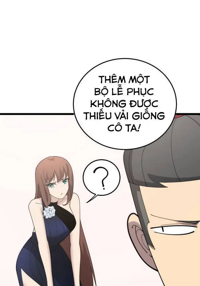 Độc Thủ Vu Y Nettruyen ZZZ Chương 191 Page 23