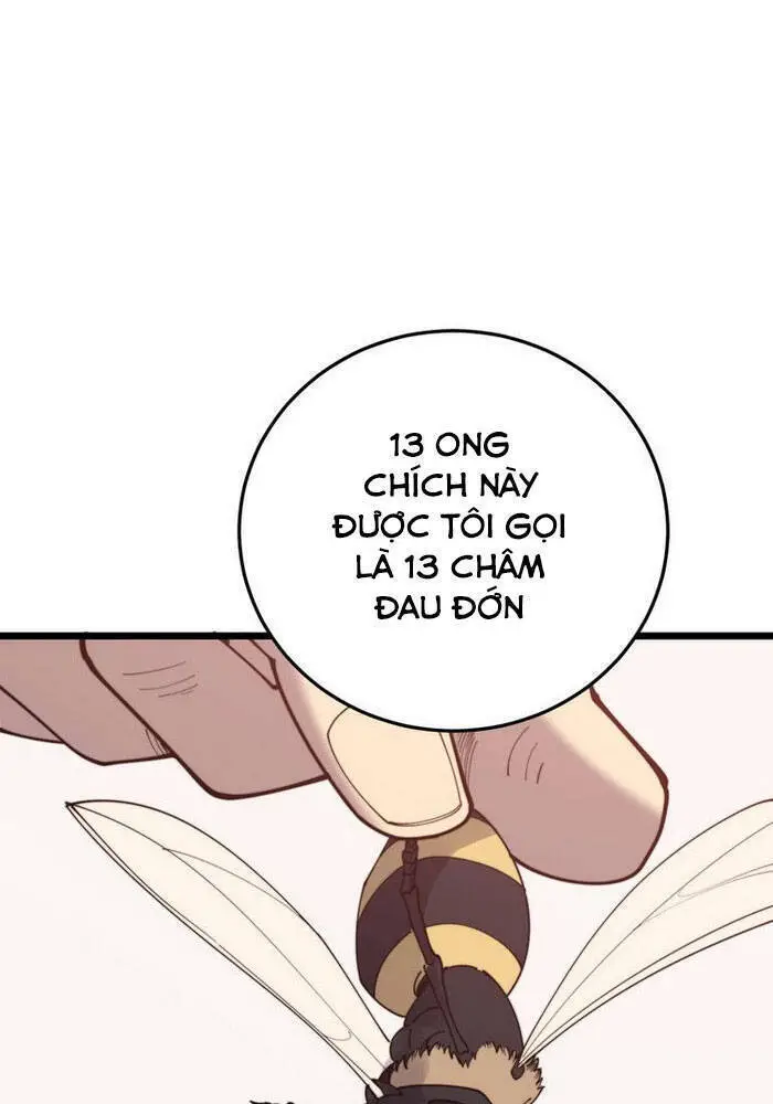 Độc Thủ Vu Y Nettruyen ZZZ Chương 190 Page 14