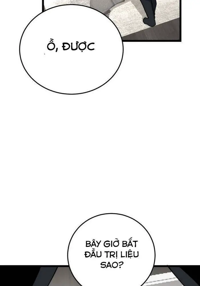 Độc Thủ Vu Y Nettruyen ZZZ Chương 190 Page 16