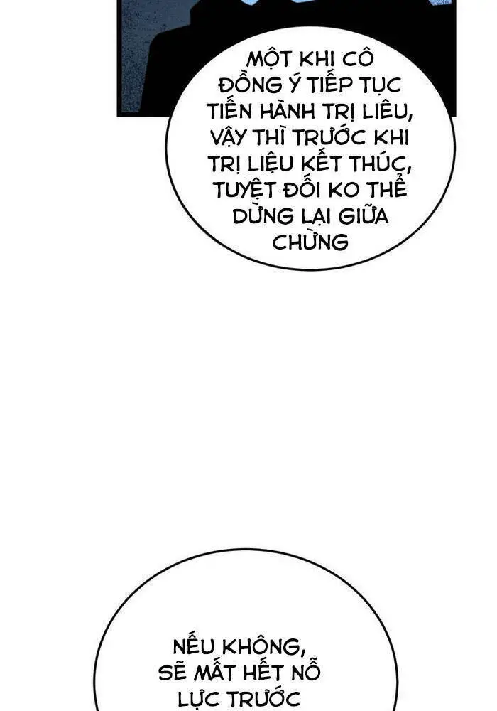 Độc Thủ Vu Y Nettruyen ZZZ Chương 190 Page 21