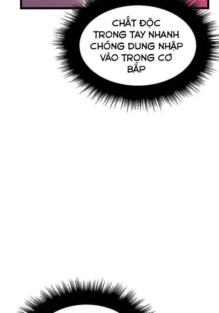 Độc Thủ Vu Y Nettruyen ZZZ Chương 190 Page 37