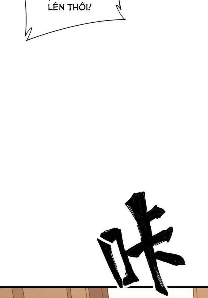 Độc Thủ Vu Y Nettruyen ZZZ Chương 190 Page 42
