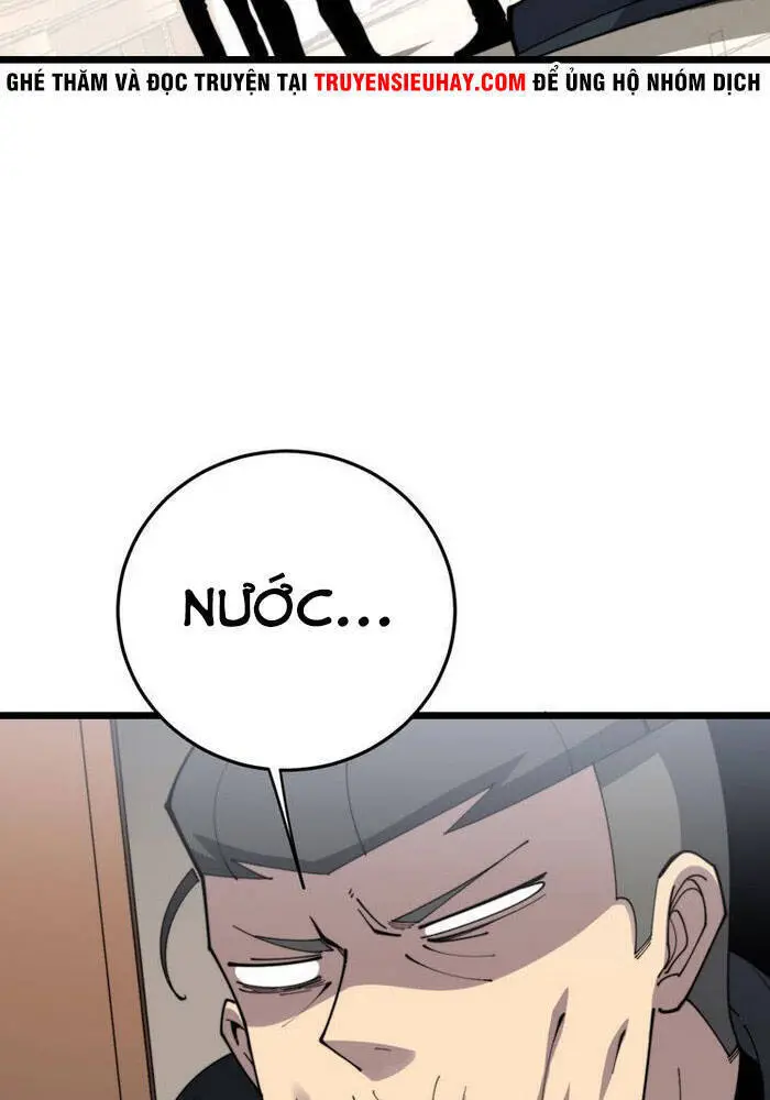Độc Thủ Vu Y Nettruyen ZZZ Chương 190 Page 44