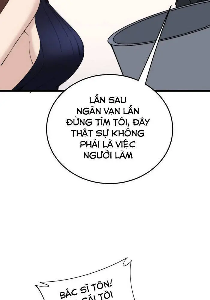 Độc Thủ Vu Y Nettruyen ZZZ Chương 190 Page 48