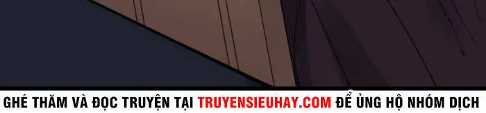 Độc Thủ Vu Y Nettruyen ZZZ Chương 190 Page 52