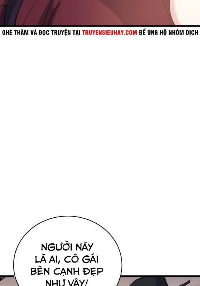 Độc Thủ Vu Y Nettruyen ZZZ Chương 193 Page 4