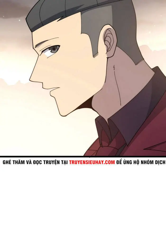 Độc Thủ Vu Y Nettruyen ZZZ Chương 193 Page 10