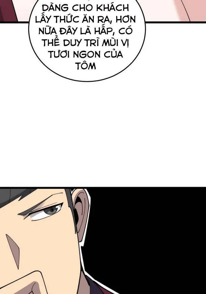 Độc Thủ Vu Y Nettruyen ZZZ Chương 193 Page 21