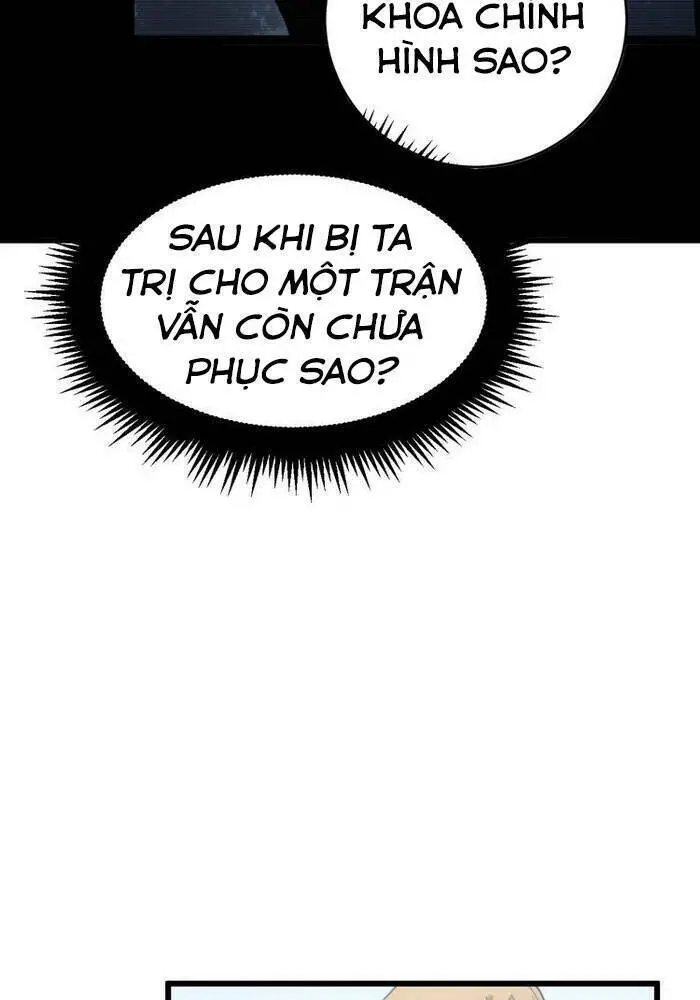 Độc Thủ Vu Y Nettruyen ZZZ Chương 182 Page 27