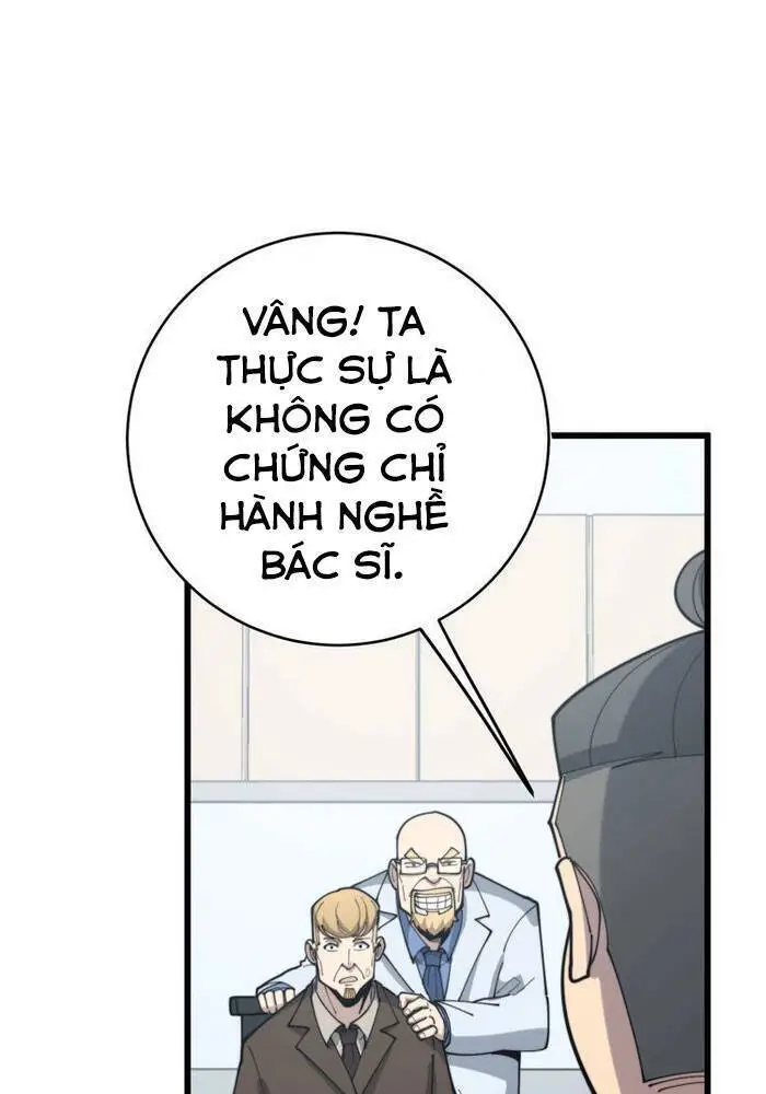 Độc Thủ Vu Y Nettruyen ZZZ Chương 182 Page 29