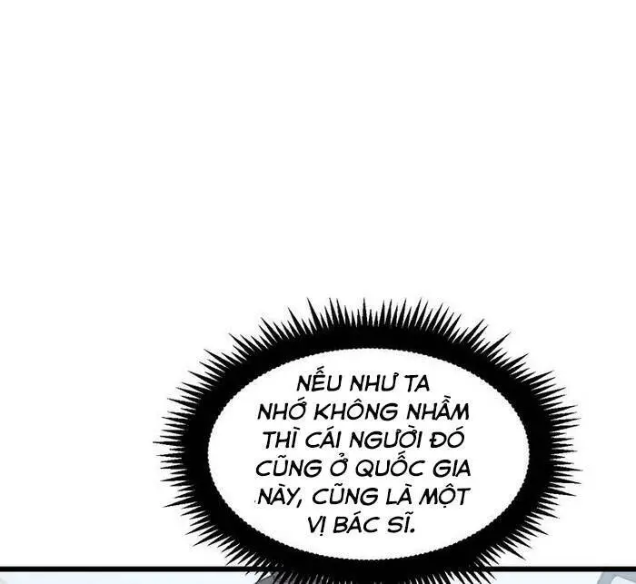 Độc Thủ Vu Y Nettruyen ZZZ Chương 182 Page 37