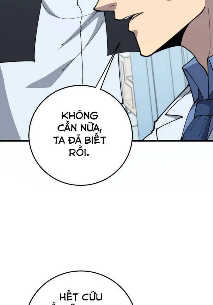Độc Thủ Vu Y Nettruyen ZZZ Chương 182 Page 41