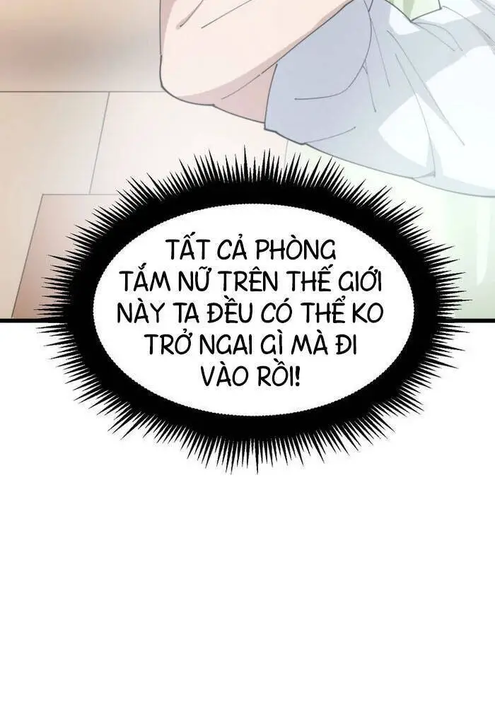 Độc Thủ Vu Y Nettruyen ZZZ Chương 180 Page 34