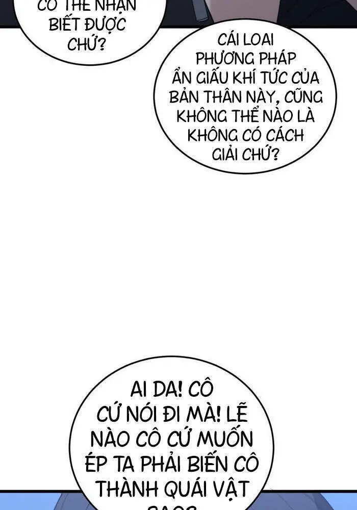 Độc Thủ Vu Y Nettruyen ZZZ Chương 180 Page 36