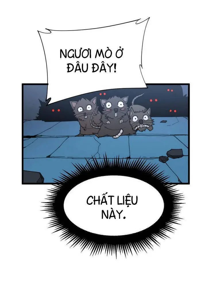 Độc Thủ Vu Y Nettruyen ZZZ Chương 180 Page 47