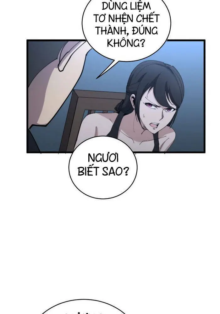 Độc Thủ Vu Y Nettruyen ZZZ Chương 180 Page 49