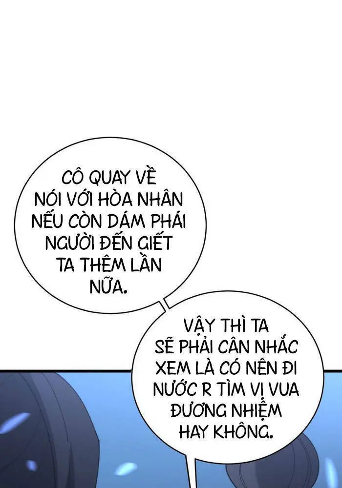 Độc Thủ Vu Y Nettruyen ZZZ Chương 180 Page 55