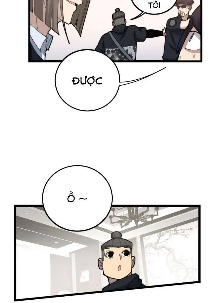 Độc Thủ Vu Y Nettruyen ZZZ Chương 189 Page 4