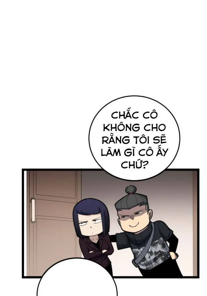 Độc Thủ Vu Y Nettruyen ZZZ Chương 189 Page 12