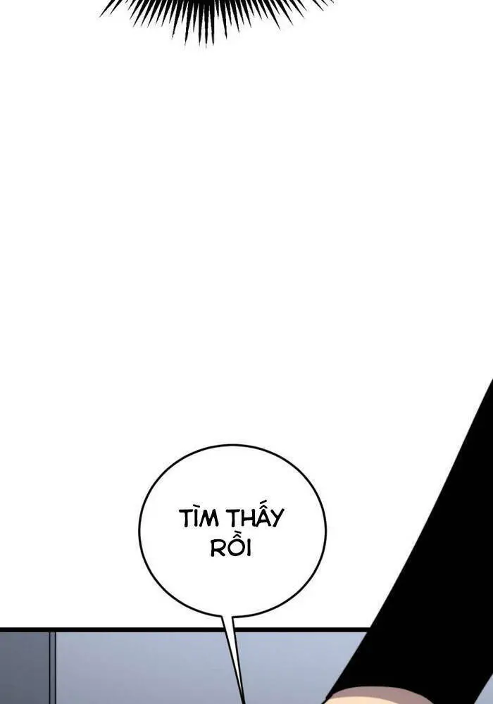 Độc Thủ Vu Y Nettruyen ZZZ Chương 189 Page 18