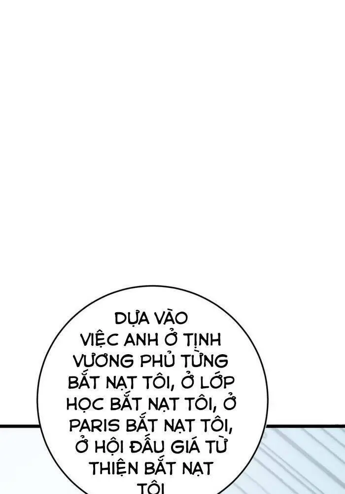 Độc Thủ Vu Y Nettruyen ZZZ Chương 185 Page 27