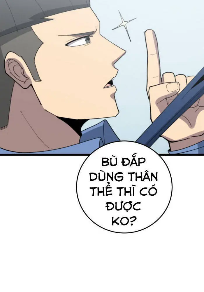 Độc Thủ Vu Y Nettruyen ZZZ Chương 185 Page 29