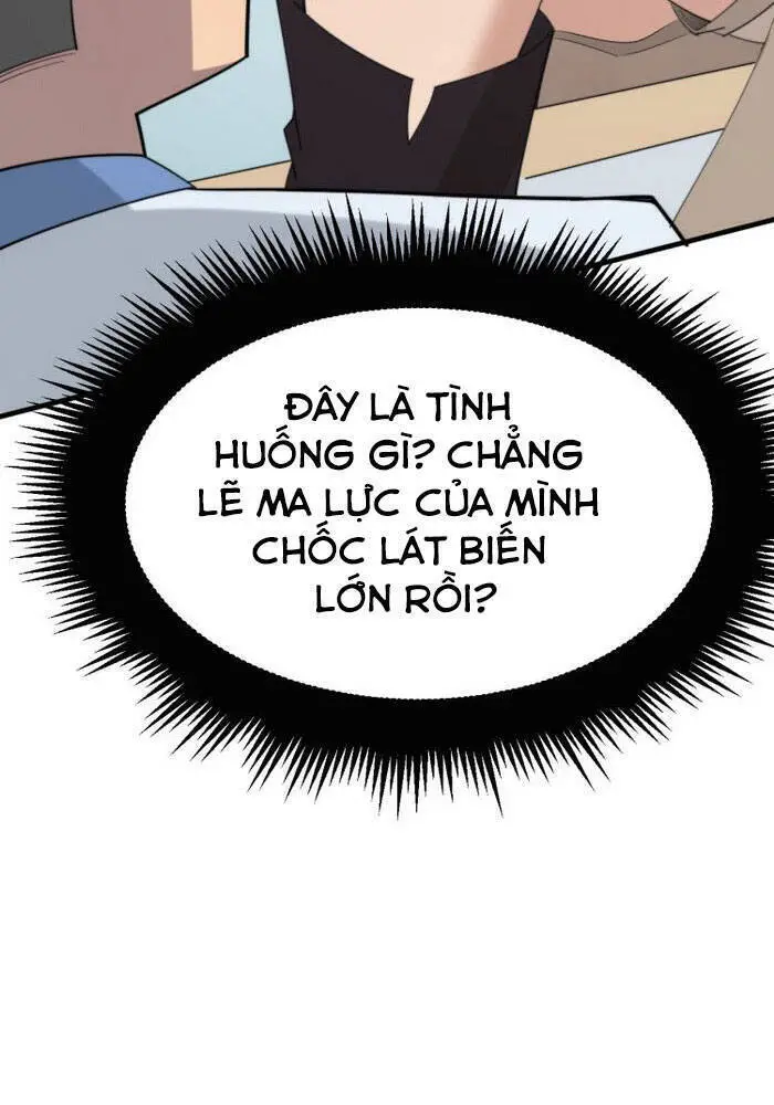 Độc Thủ Vu Y Nettruyen ZZZ Chương 185 Page 31