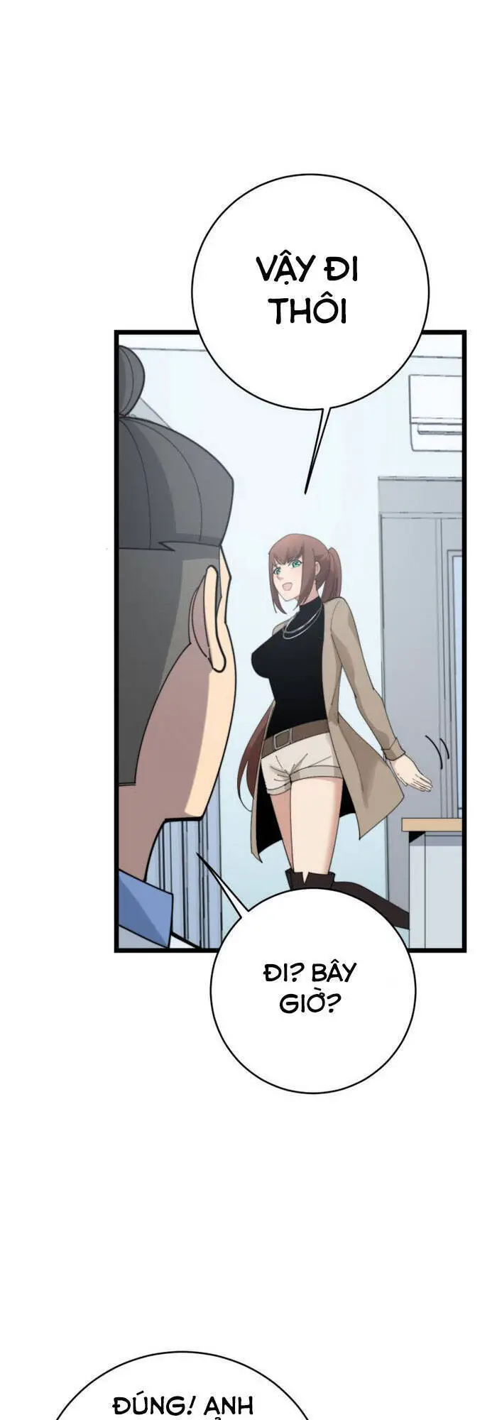 Độc Thủ Vu Y Nettruyen ZZZ Chương 185 Page 34