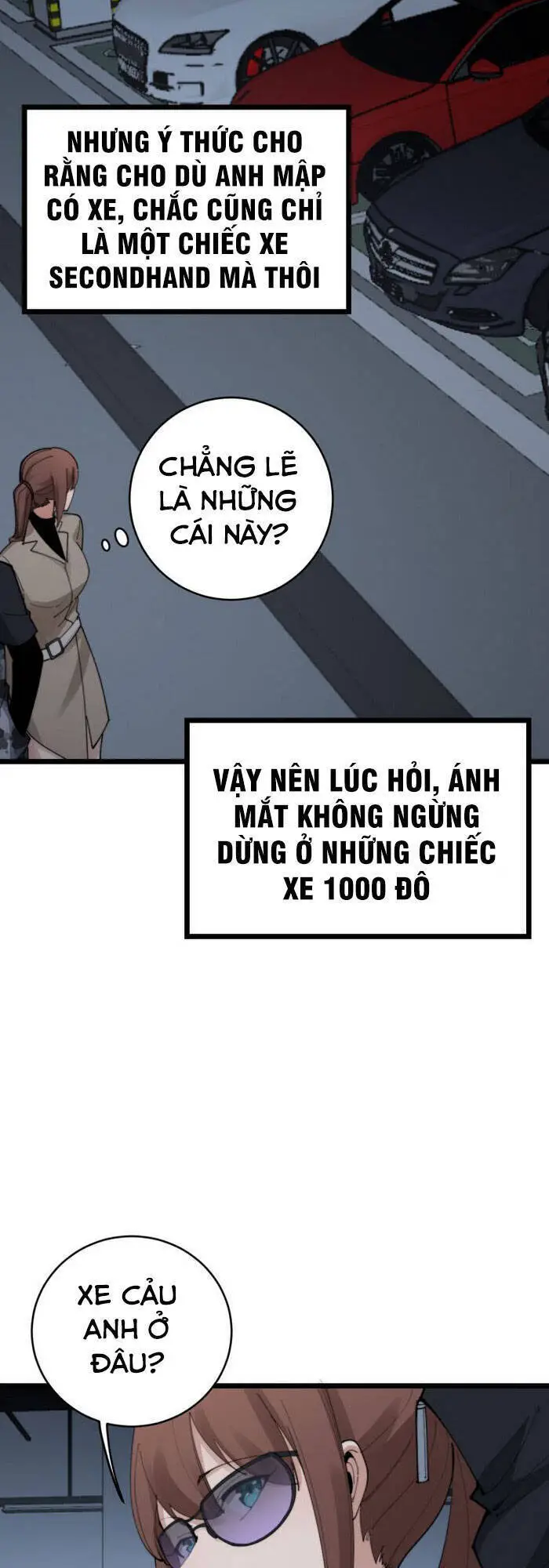 Độc Thủ Vu Y Nettruyen ZZZ Chương 185 Page 45
