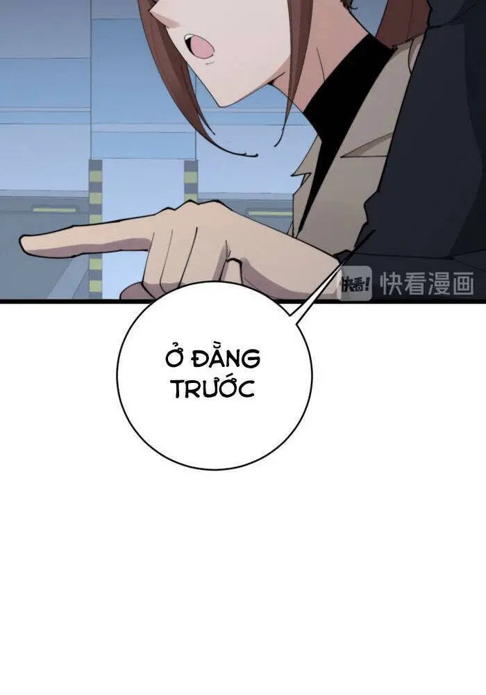 Độc Thủ Vu Y Nettruyen ZZZ Chương 185 Page 46