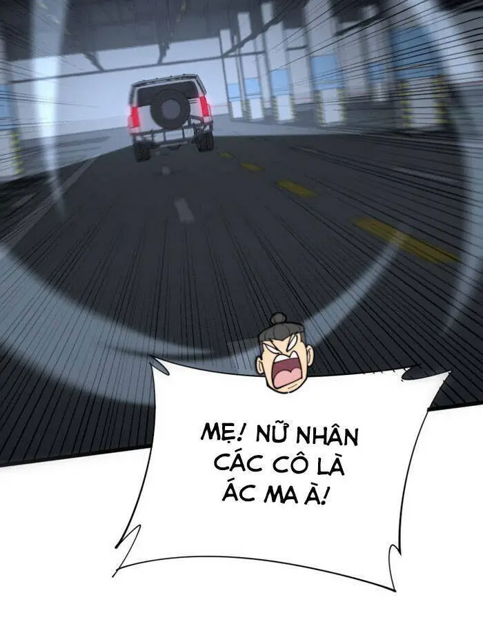 Độc Thủ Vu Y Nettruyen ZZZ Chương 185 Page 52