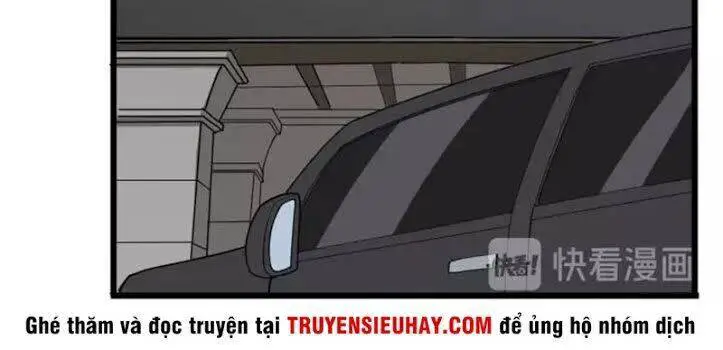 Độc Thủ Vu Y Nettruyen ZZZ Chương 93 Page 10