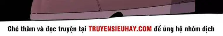 Độc Thủ Vu Y Nettruyen ZZZ Chương 93 Page 13