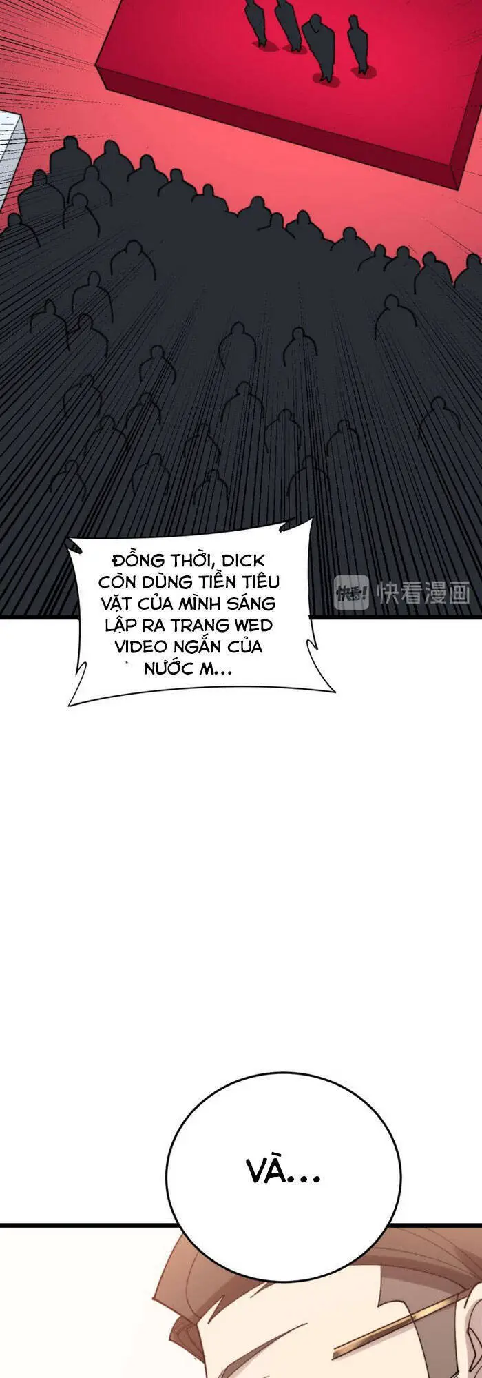 Độc Thủ Vu Y Nettruyen ZZZ Chương 194 Page 7