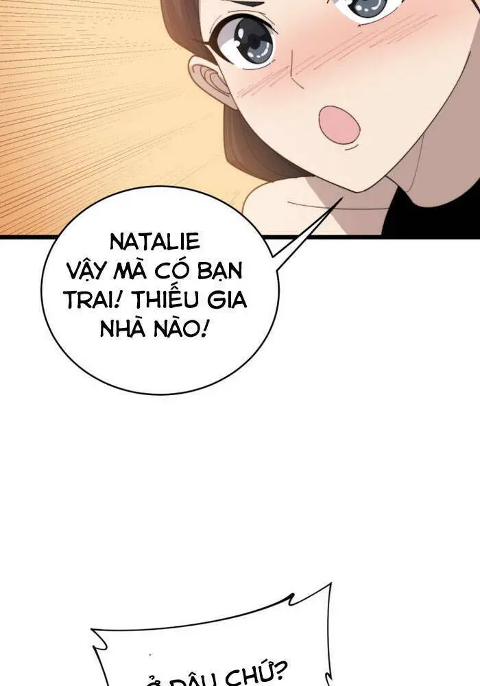 Độc Thủ Vu Y Nettruyen ZZZ Chương 194 Page 14
