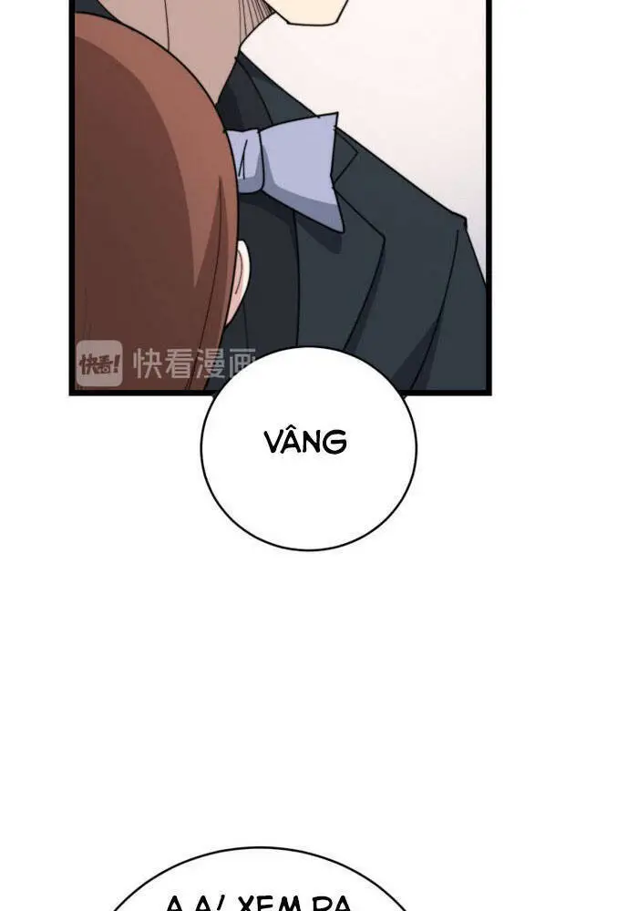 Độc Thủ Vu Y Nettruyen ZZZ Chương 194 Page 18