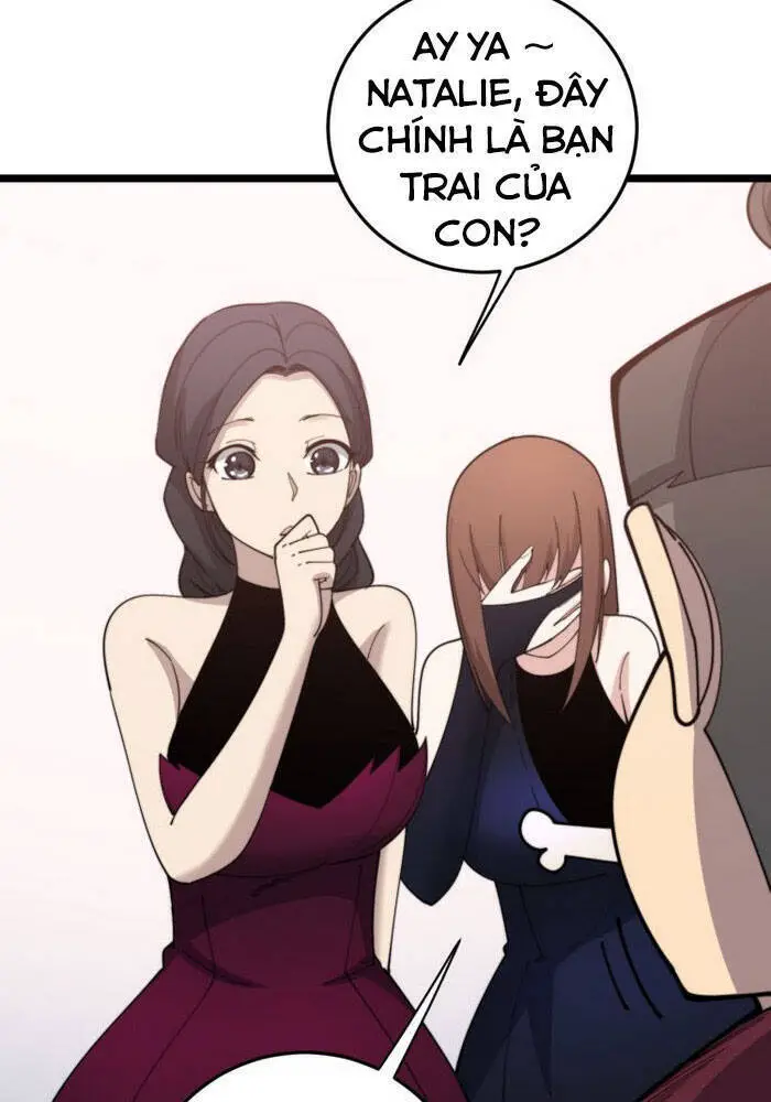 Độc Thủ Vu Y Nettruyen ZZZ Chương 194 Page 28