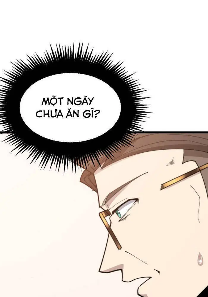 Độc Thủ Vu Y Nettruyen ZZZ Chương 194 Page 32