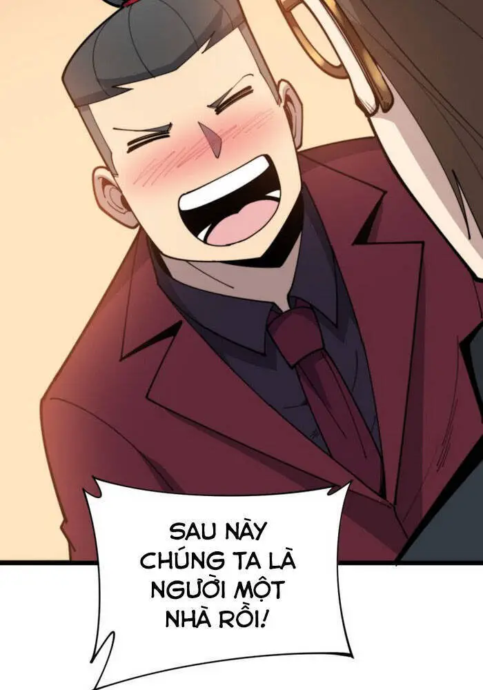 Độc Thủ Vu Y Nettruyen ZZZ Chương 194 Page 34
