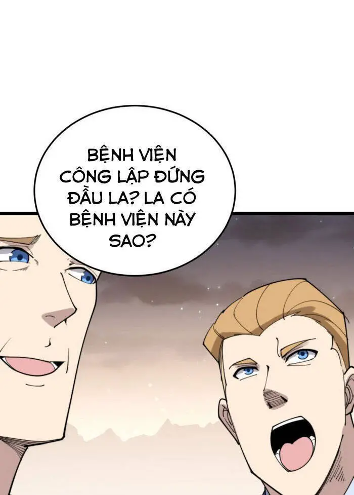 Độc Thủ Vu Y Nettruyen ZZZ Chương 194 Page 38