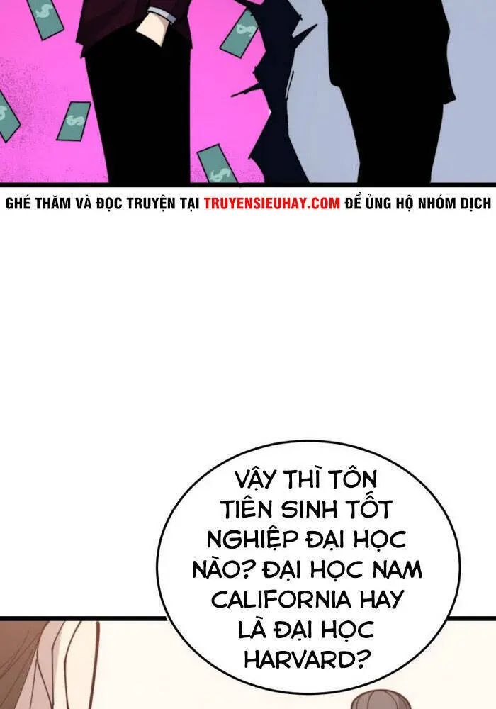Độc Thủ Vu Y Nettruyen ZZZ Chương 194 Page 40