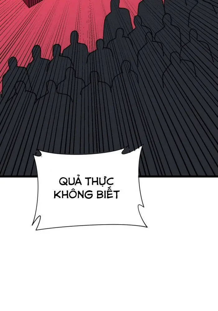 Độc Thủ Vu Y Nettruyen ZZZ Chương 194 Page 42