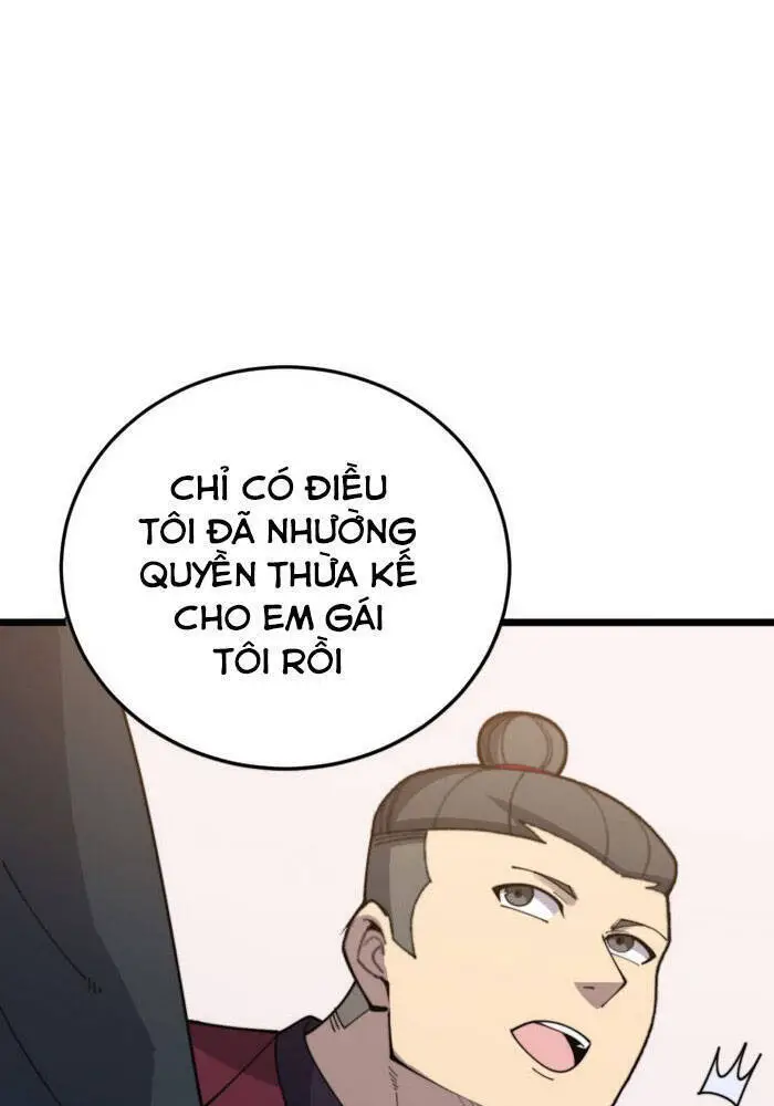 Độc Thủ Vu Y Nettruyen ZZZ Chương 194 Page 47