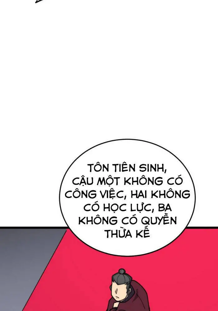 Độc Thủ Vu Y Nettruyen ZZZ Chương 194 Page 49