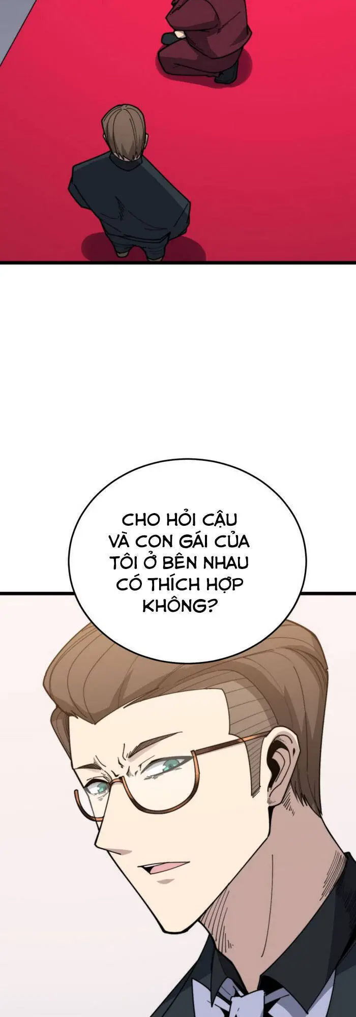 Độc Thủ Vu Y Nettruyen ZZZ Chương 194 Page 50