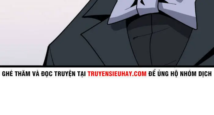 Độc Thủ Vu Y Nettruyen ZZZ Chương 194 Page 51