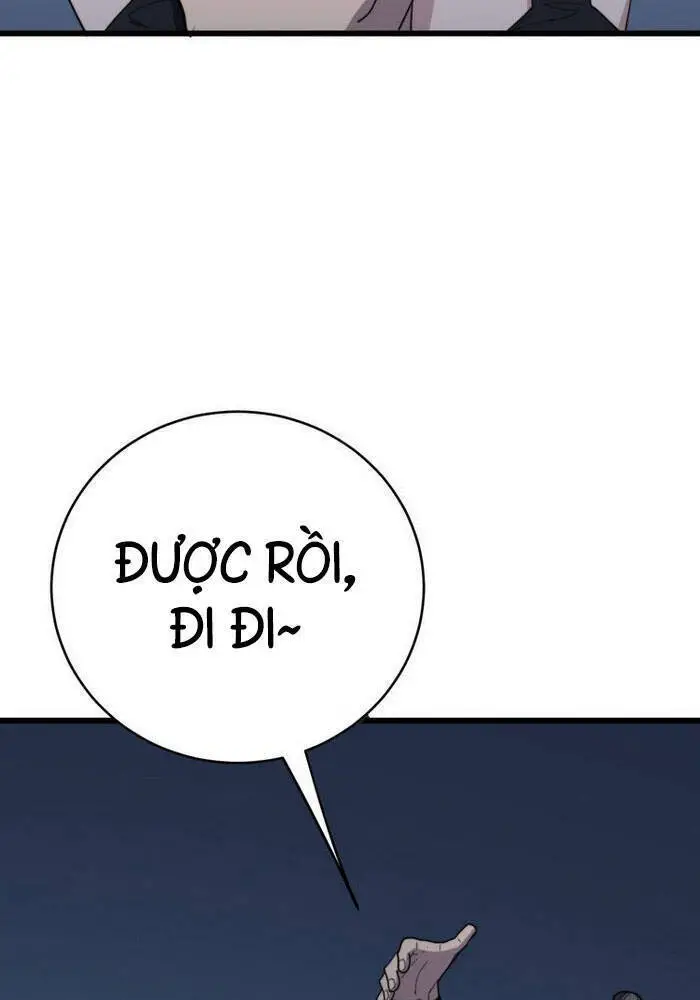 Độc Thủ Vu Y Nettruyen ZZZ Chương 181 Page 2